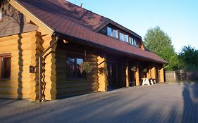 Arkhouse